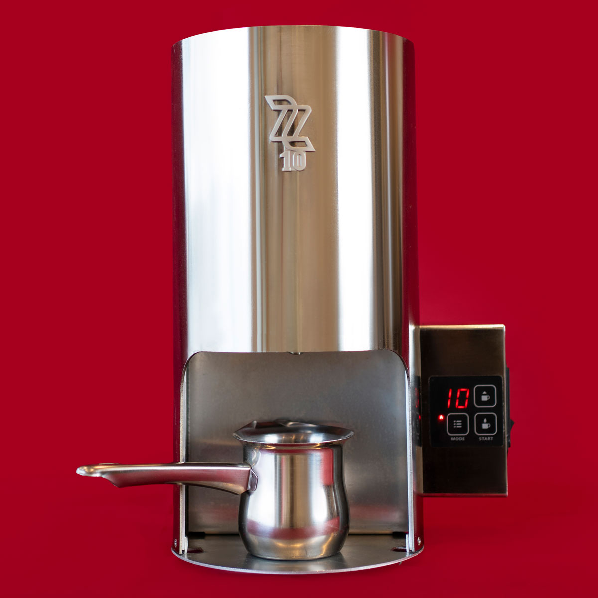 Zou-Zou-Coffee-ZZ10-Coffee-Machine
